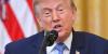 Experts sound alarm: Trump is the one poisoning elections