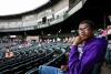 Merrillville teen’s nonprofit gets spotlight at RailCats game 