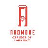 Registration open for Chamber leadership program: Increased focus on non-profit, board engagement