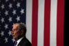 Former Mayor Mike Bloomberg seeks to stop deposition in ongoing case over alleged promise to staff on his failed 2020 presidential campaign
