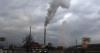 Air Quality Today: Live AQI Map Shows Smoke Blanketing Michigan, Ohio and Midwest