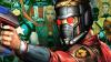A Classic Hero Returns For Marvel's Next Guardians Of The Galaxy Roster