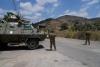 U.S. Troops Killed, Service Member Missing After Iranian Attack in Jordan