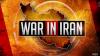 Two U.S. service members killed defending against Iranian attack in Jordan, one missing