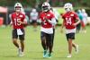 Miami Dolphins Player Facing the Most Pressure in 2026