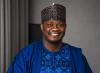 NDC Candidate, Muyi Fatosa Unveils Plan to Build Seven Innovation and Creative Hubs Across Kogi West