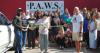 Ada Area Chamber of Commerce hosts ribbon cutting ceremony for Paws N’ Ada