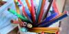Baker Chamber of Commerce hosting back-to-school supplies event