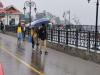 India News | Strict Measures in Place to Deal with Heavy Rainfall in Himachal Pradesh, Says Minister Jagat Negi