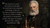 Quote of the day by Alexander Graham Bell: Why "The inventor is a man who looks around upon.." celebrates the power of curiosity and innovation