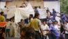 Delhi Police interpret ‘medical advice’ in HC order as need for forced hospitalisation of Wangchuk