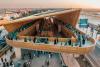 Saudi Arabia’s health reforms support longer life expectancy