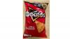Food safety recall after batch of popular crisps was 'mispacked' with wrong flavour
