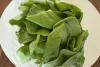 307 Cyclospora cases reported in NC as health officials focus on fresh produce