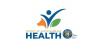 Santa Barbara County Health reports no increase of local cases of cyclosporiasis