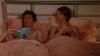 Screen Queen TV reviews: Sex and the City, Commonwealth Games, The Dink, The Agency and 72 Hours