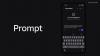 Roblox Introduces AI Tool That Lets Players Build Games With Simple Text Prompts on Mobile: “Prompt, refine, playtest, and share”