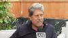 Kapil Dev backs Indian golfers for Asian Games, eyes multiple medals