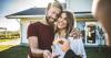 Five signs you're about to buy the wrong property