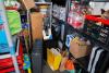 Most people return from a cruise with a souvenir T-shirt, a few vacation photos and maybe an extra suitcase. One family came home with enough artwork to fill an entire house—and a million-dollar problem. During a