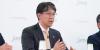 Toyota Exec Says Japanese Automakers Need to Increase Cooperation