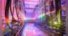 Industrial IoT starts with the physical layer: Rethinking cables, conductors and connectivity