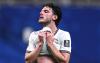 Arsenal’s new-look medical team faced with World Cup injury crisis