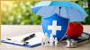 What are health insurance exclusions? Avoid claim rejection by knowing these important policy rules