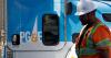 Power outage in San Francisco affecting about 9,000 PG&E customers