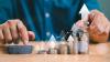 Lower provisioning and recoveries boost Axis, Kotak and IDBI profit in Q1; YES Bank bucks the trend