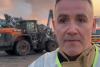Residents have had enough - Preston cllr calls for full review into ongoing Global Ardour Recycling fire