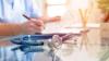 NMC will no longer issue eligibility certificates to doctors seeking teaching posts in routine cases
