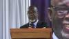 Academic excellence without integrity cannot produce good leaders – Chief Justice