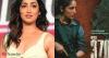 Yami Gautam bags career's first National Film Award for Article 370; here's where you can watch it online