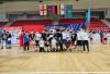 Azerbaijan wins 13 medals at U-17 international boxing tournament in Georgia