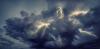 Severe storm warning issued for area by Environment Canada