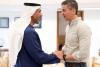 UAE, Paraguay sign MoU to strengthen governance cooperation