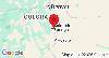Creel Plans Colorado Springs, Colorado, Shelling-Distribution Operations