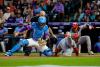 Colorado Rockies vs. Cincinnati Reds: Preview, picks and player props for Saturday