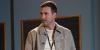Coronation Street reveals whether Kit would choose Sarah or his career