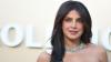 Priyanka Chopra's birthday: From 'Krrish' and 'Don' to the roles that changed her career