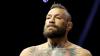 Conor McGregor puts $100k bet on World Cup final result after 'time travelers' post from 2021