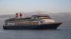 All 21 cruises just 35 minutes from Manchester sailing to South of France, Norway and more