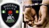 Staff Arrested Over Alleged Theft Of Equipment Worth N500m In Bayelsa