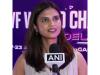 “A proud moment for Indian sports”: Trupti Murgunde welcomes BWF World Championships’ return to India after 17 years