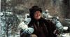 Who Was Brenda Fricker? Oscar-Winning Irish Actress Behind My Left Foot and Home Alone 2 Dies at 81