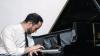 'It means the world to me': Igor Levit returns to perform in Israel - interview