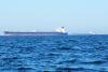 Brent Crude Hits $88 as Iran Extends War From Hormuz to Kuwait Drinking Water