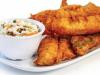 Neosho YMCA fish fry lunch July 30 in Neosho