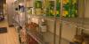 Enfield church to host local food drive